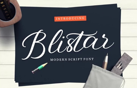 [Fontbundles] Blistar (2022)_0.png